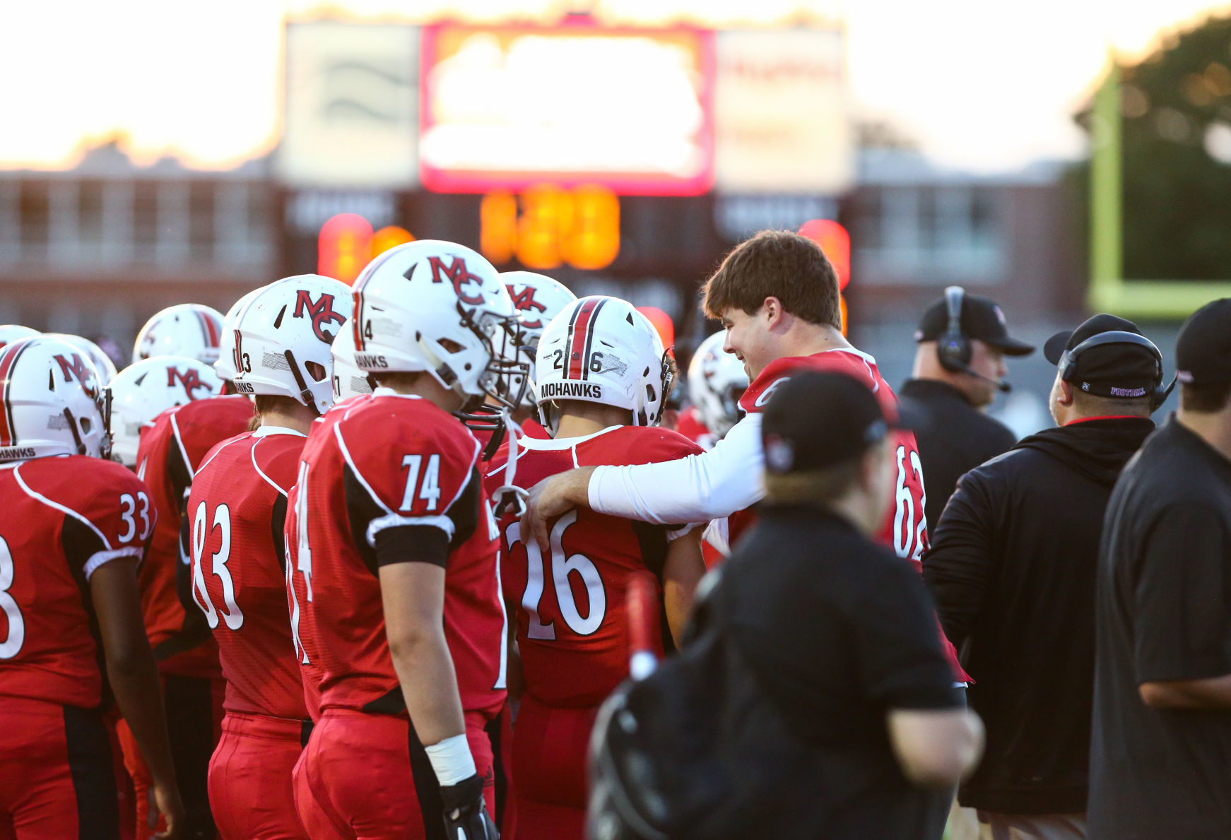 Mason City vs Waterloo West 09-06-2019 (2).jpg